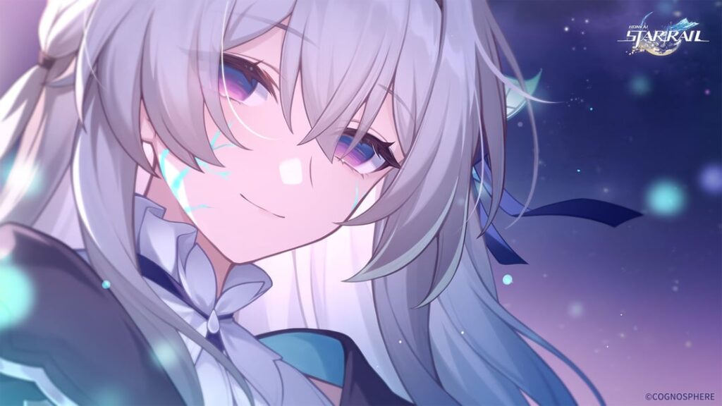 ポンポンギャラリー |思い出は夢への序曲