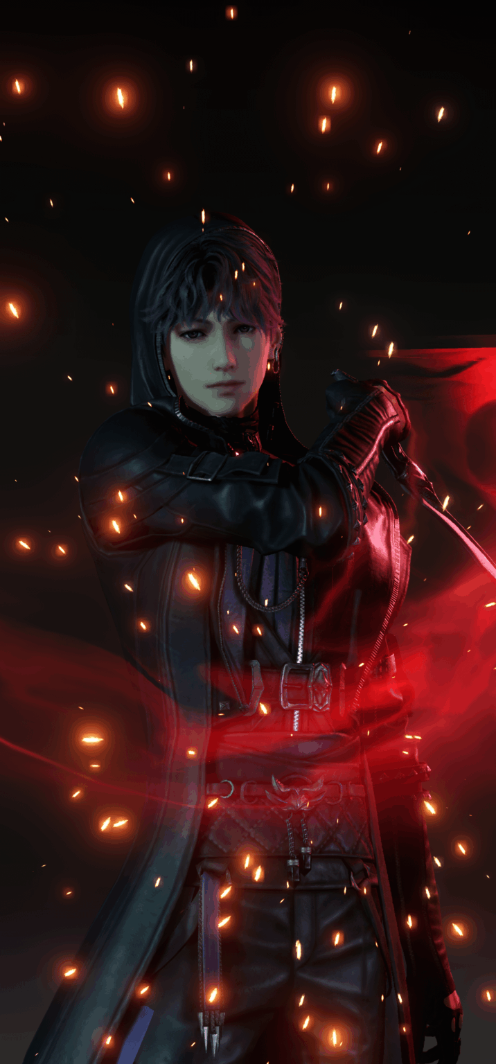 マン・オン・ファイアー