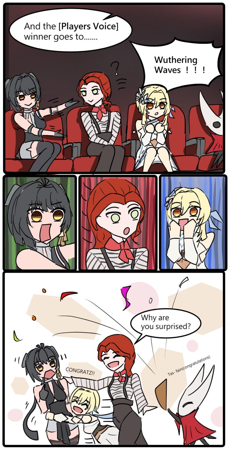 2日が経ちましたが、このシーンが頭の中でずっと流れ続けています。当然だわ