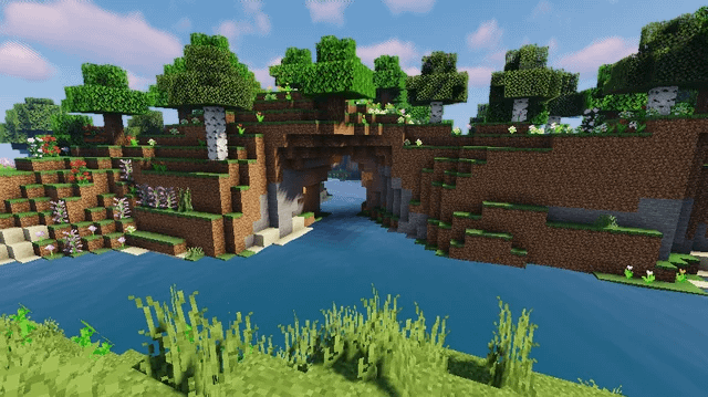 添付画像に似た種？プレイヤースケールの土地の特徴。