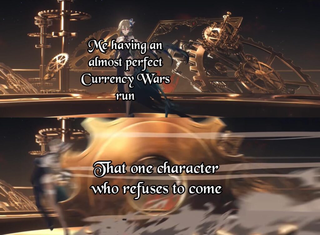 こうなったら嫌だ