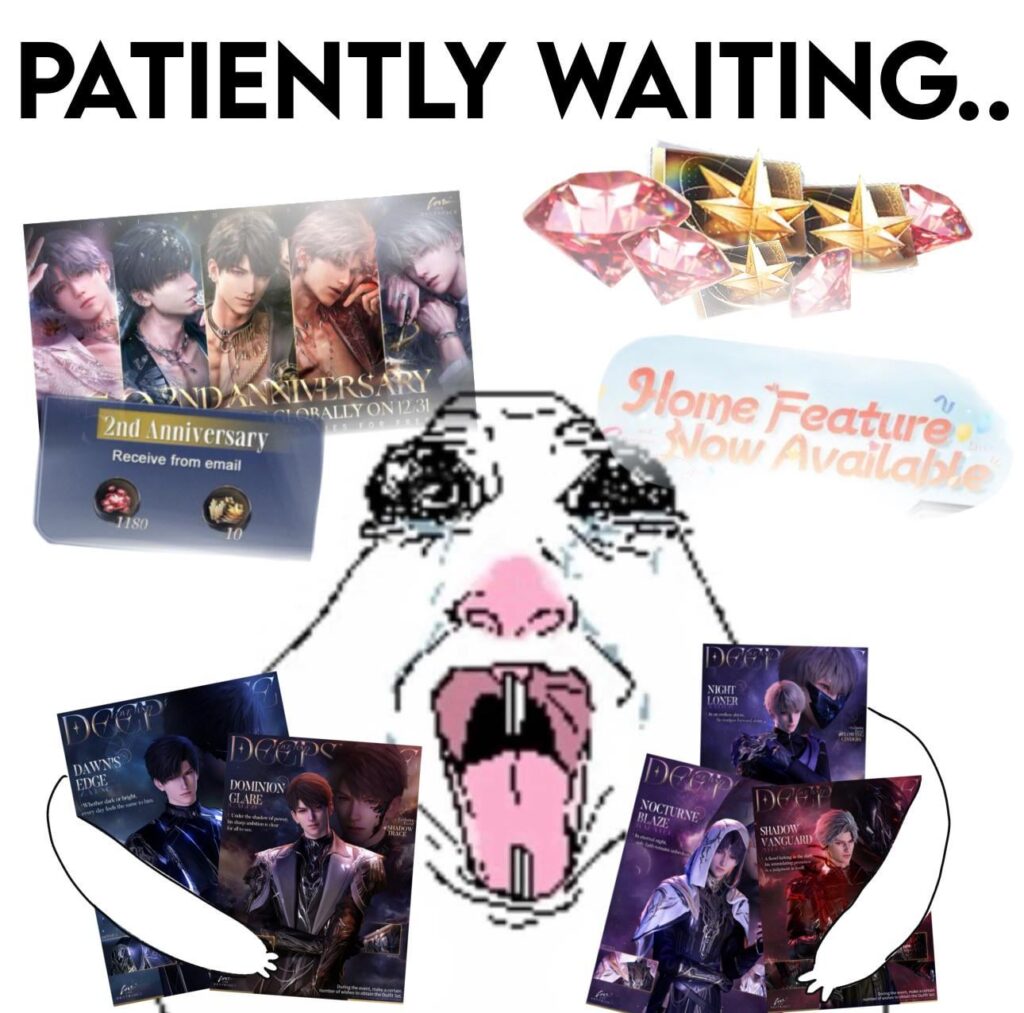 今までで一番長い一日😭