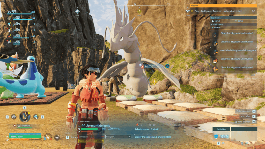 なぜ彼らはそうなのか、私にはわかりません。 なぜ彼らはそうなのか、私にはわかりません。