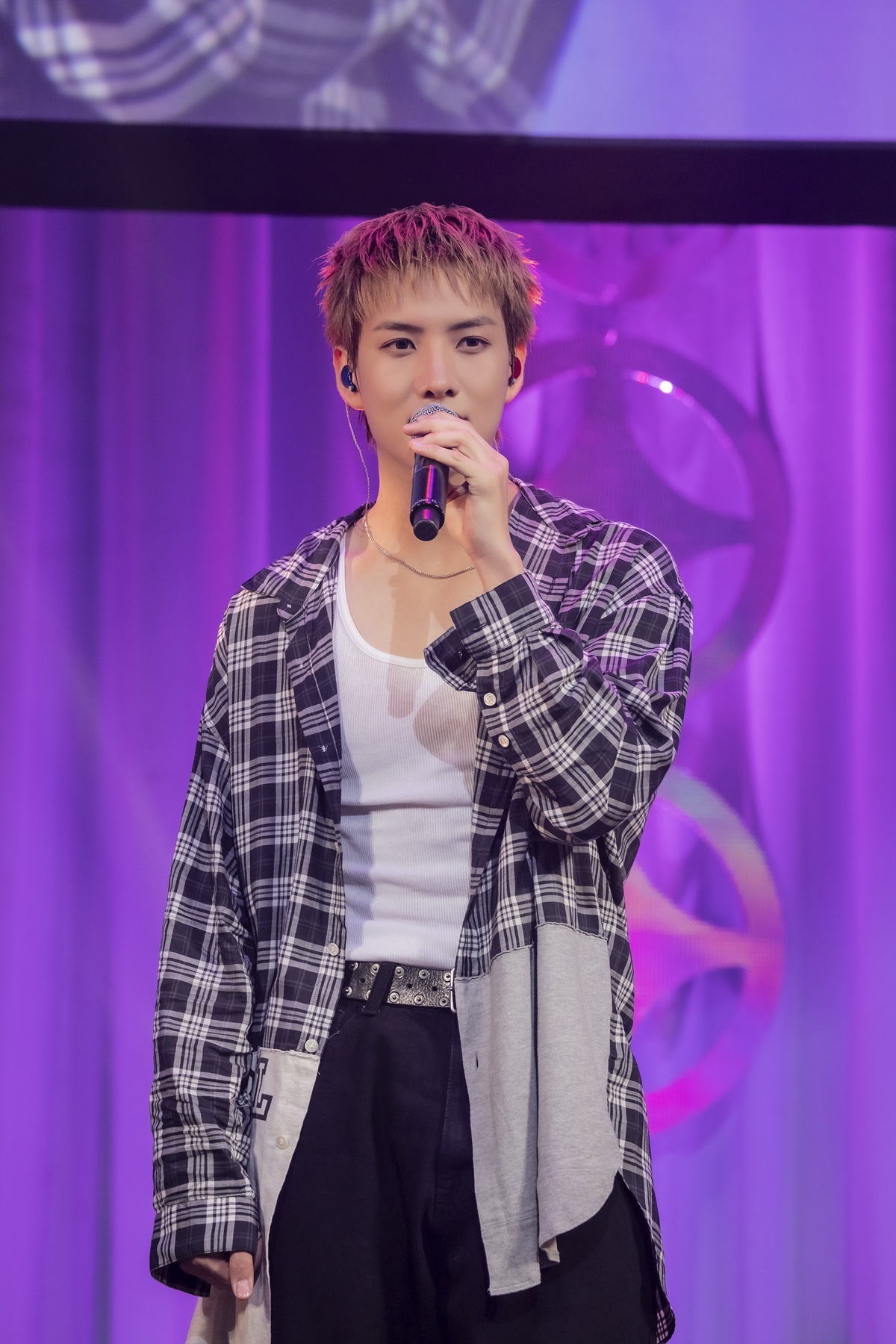 チョ・ソンイル