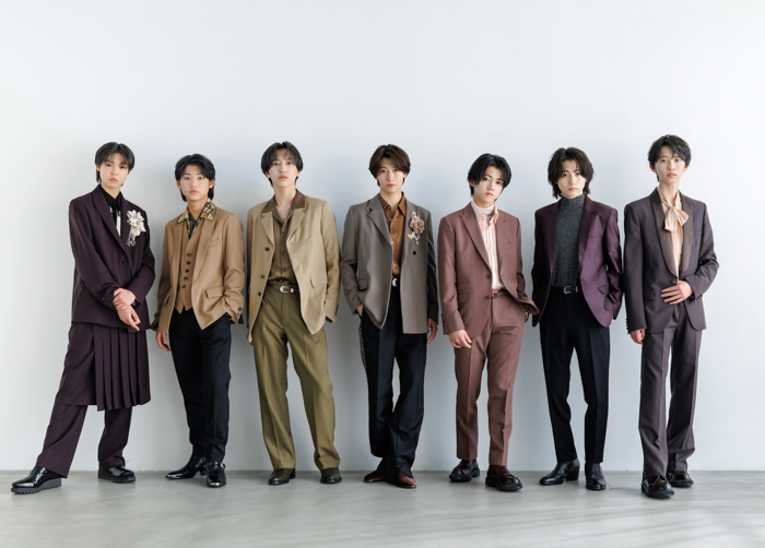 CLASS SEVENが【東京グレートベアーズ】ホームゲームに出演決定! | YOUTH TIME JAPAN project web CLASS SEVENが【東京グレートベアーズ】ホームゲームに出演決定!