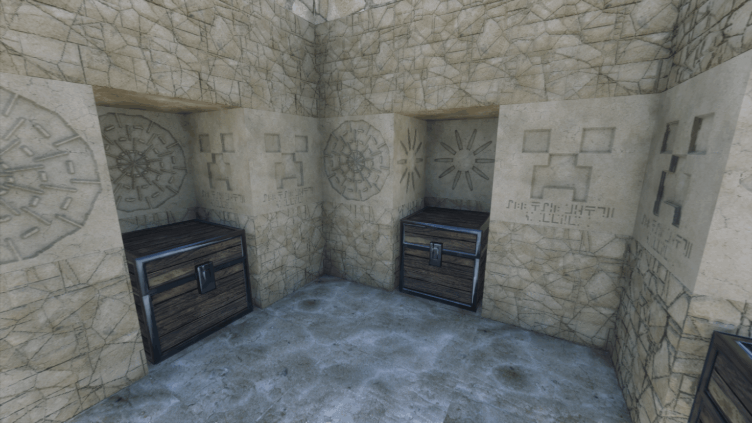 これは適切なリアルさですか?