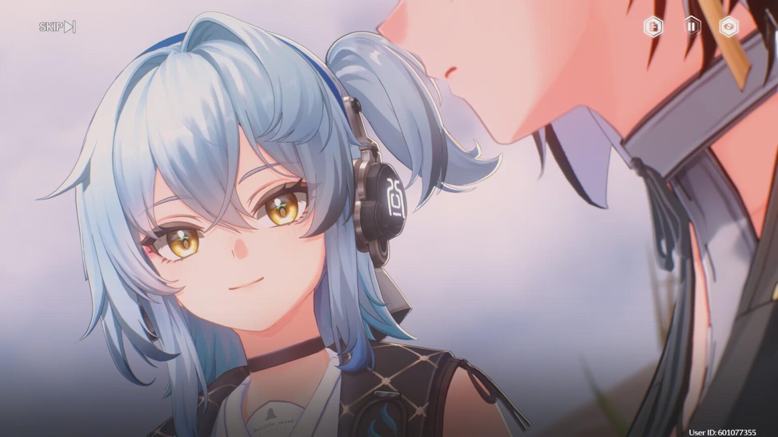 印象に残ったキャラクターデザインは何ですか？デザインだけで本当に引きたいと思ったキャラクターは何ですか？