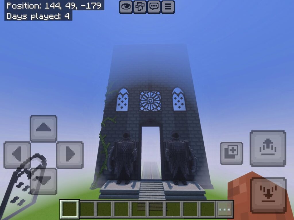 TSはハードになりますか