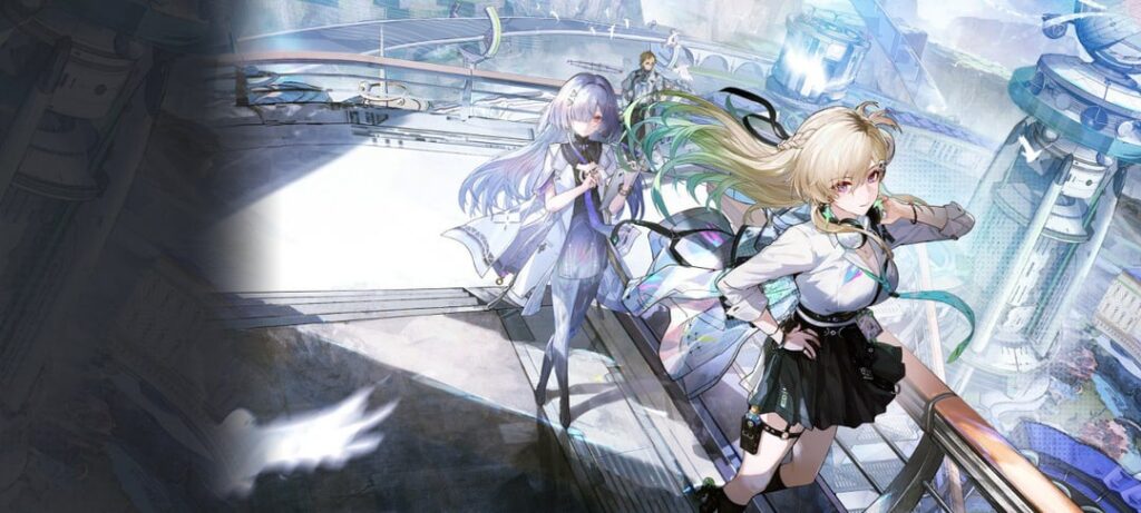 3.0| Seele 経由の一部のイベントの UI