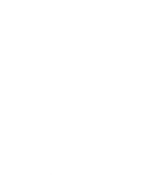 Uncle Lunar 経由の新しいウェルキン画像