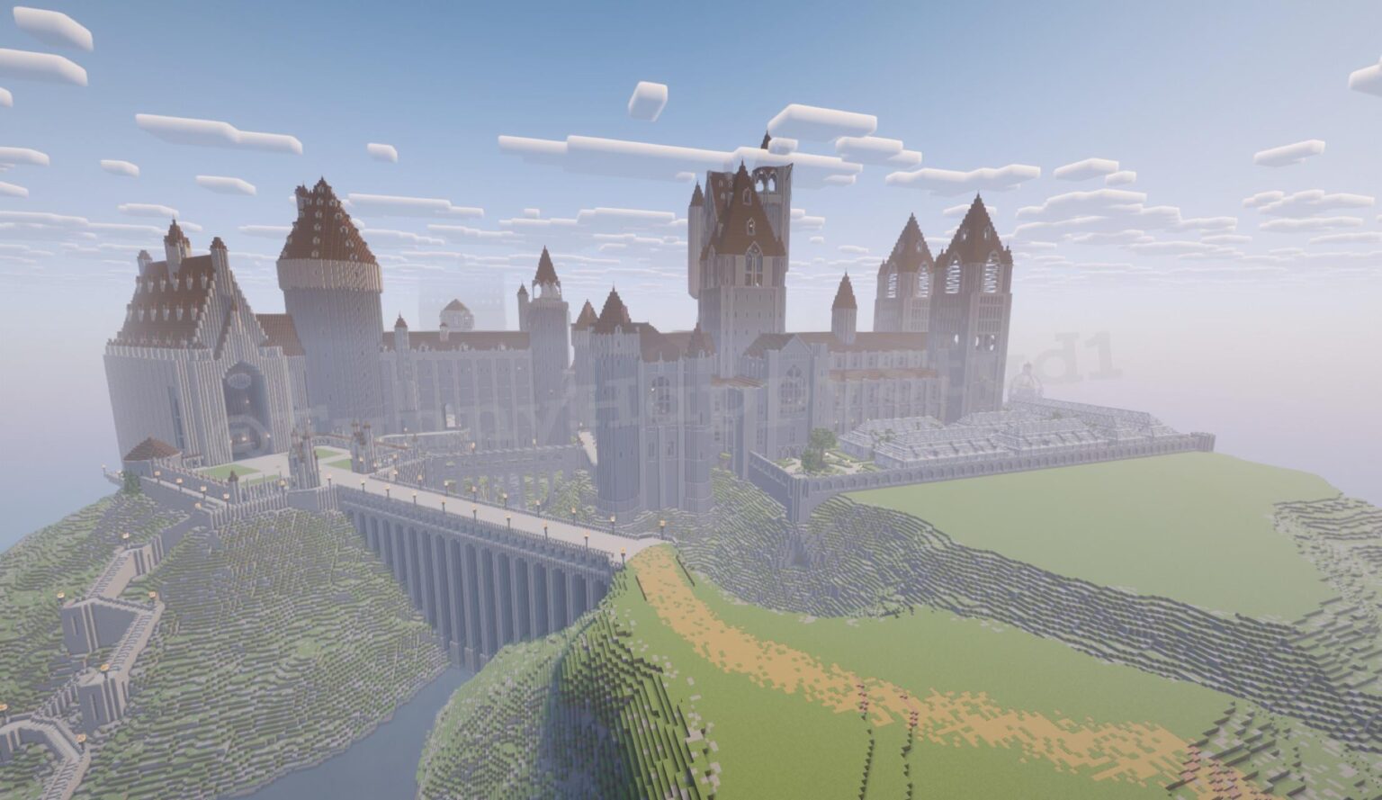 Minecraft のマップを 1.21.10 から 1.21.1 に切り替えた場合、影響を受けますか?