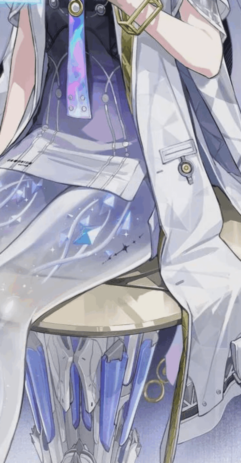 Morny's Tactet bakについて