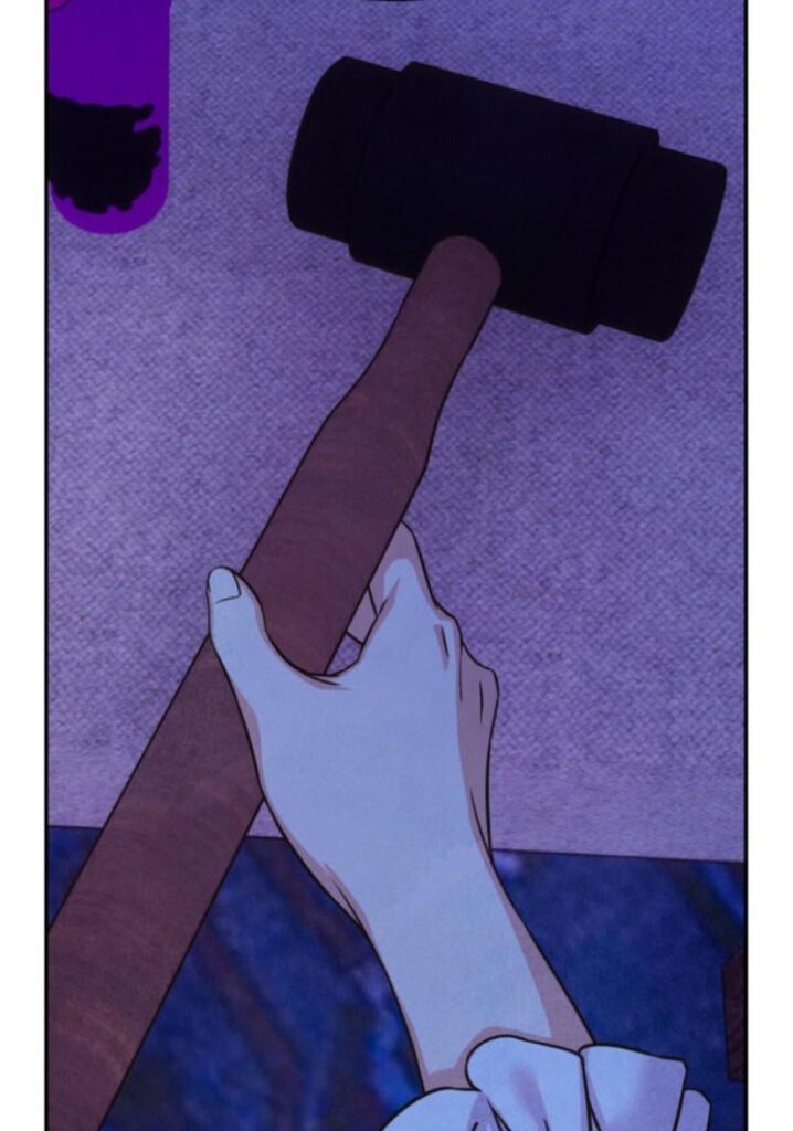 サイラスの女の子たちはどれくらいひどいことになったのですか？