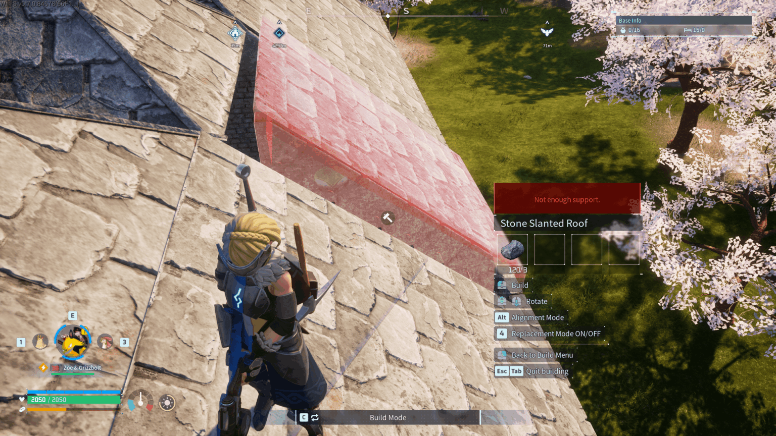 これが所定の位置にカチッと収まらないのはなぜですか?