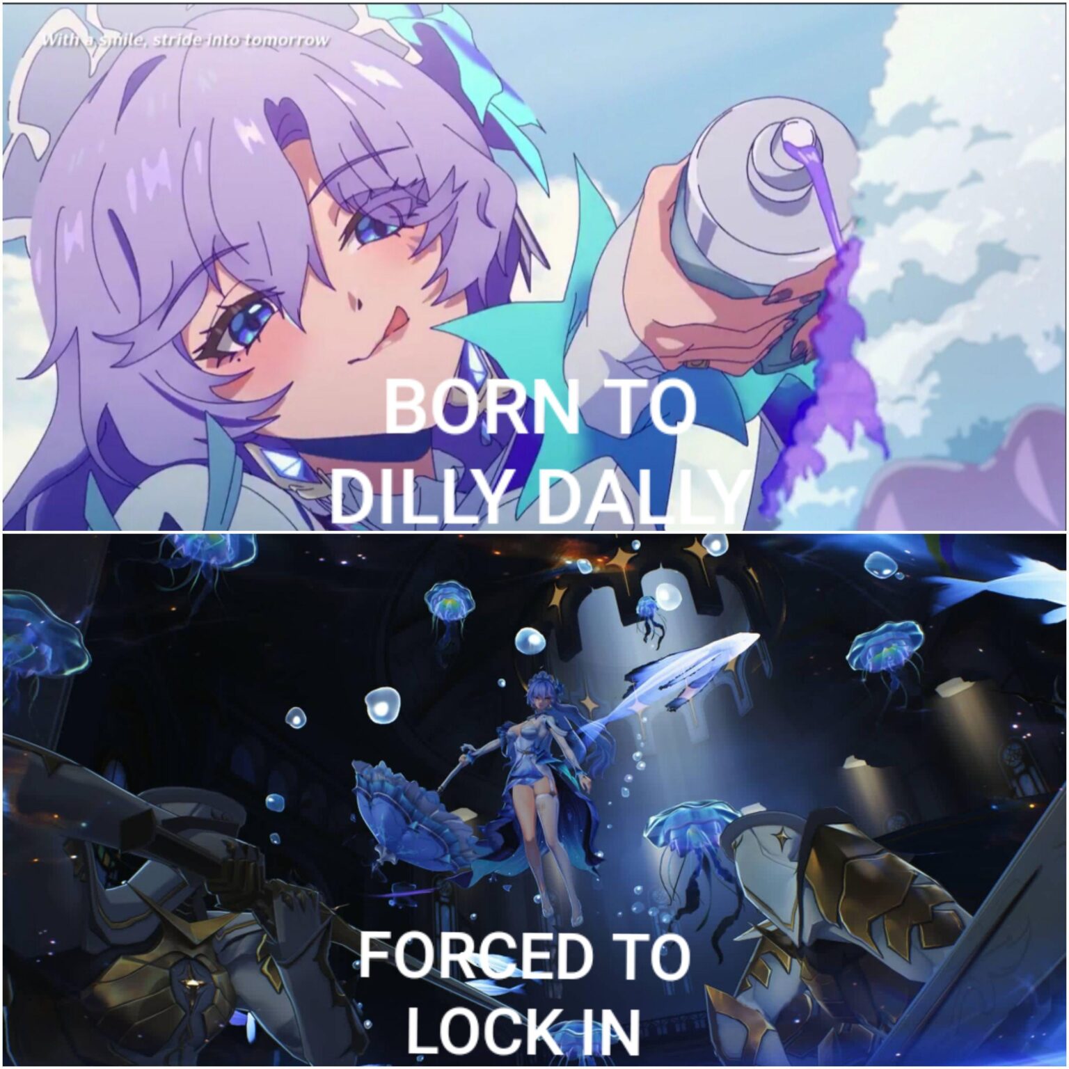 カンタレッラを一言で言うと