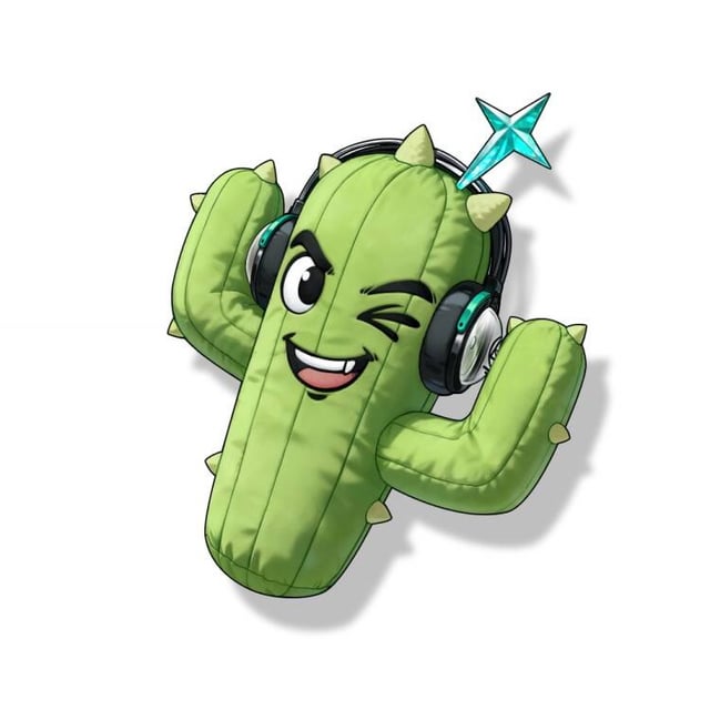 ゼーレ経由のリネとモニエの大切なアイテム