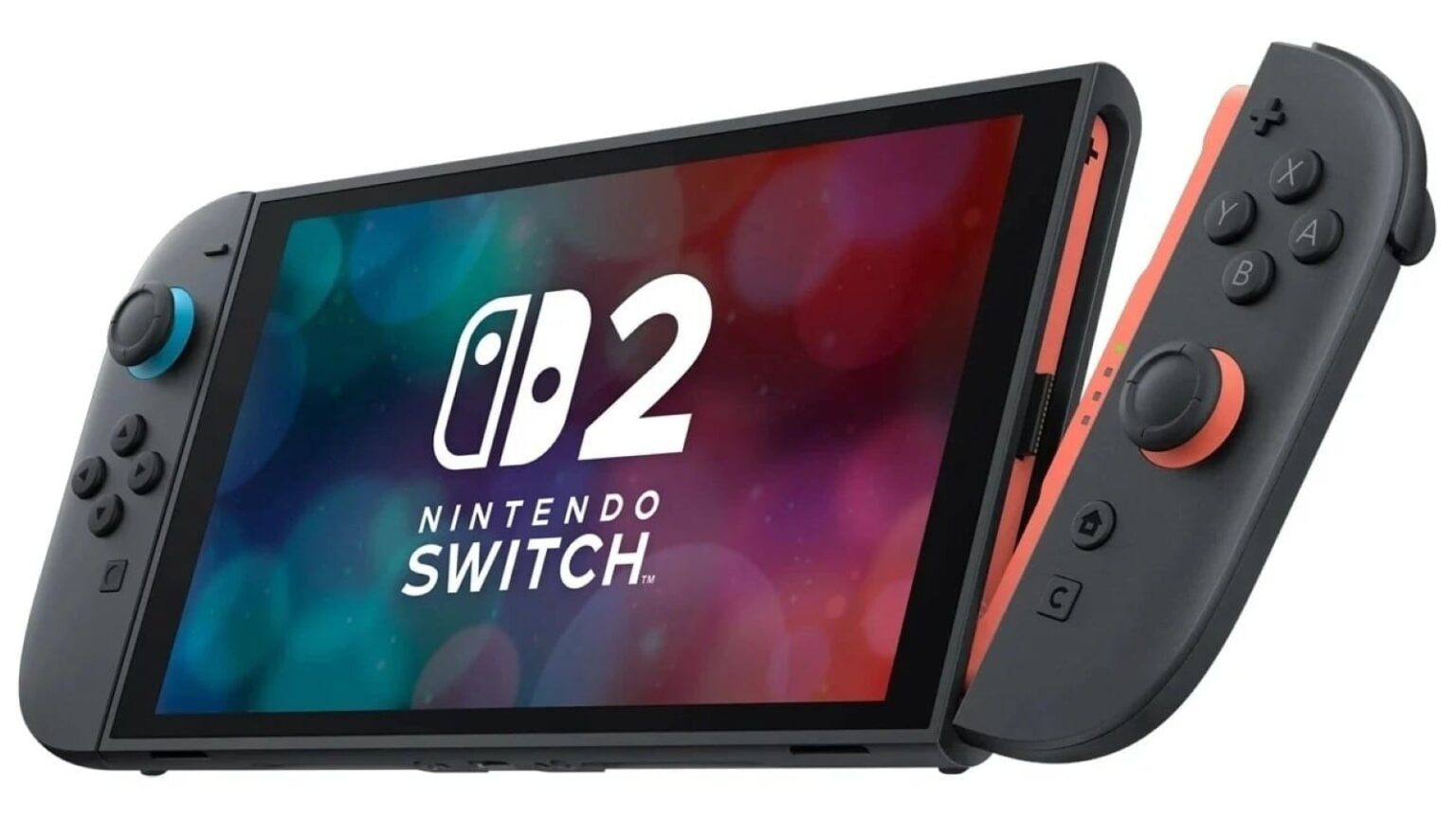 「11月のゲーム機の売上、米国では“過去30年間で最低レベル”だった」との調査報告。英国でも昨年からがっつり減少、Switch 2は売れても全体では落ち込む - AUTOMATON