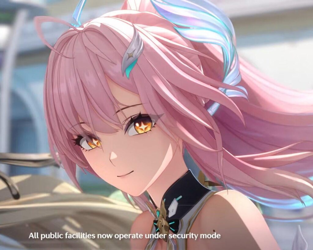 キャラクターをs6するのに必要なプルサーアストライトの量