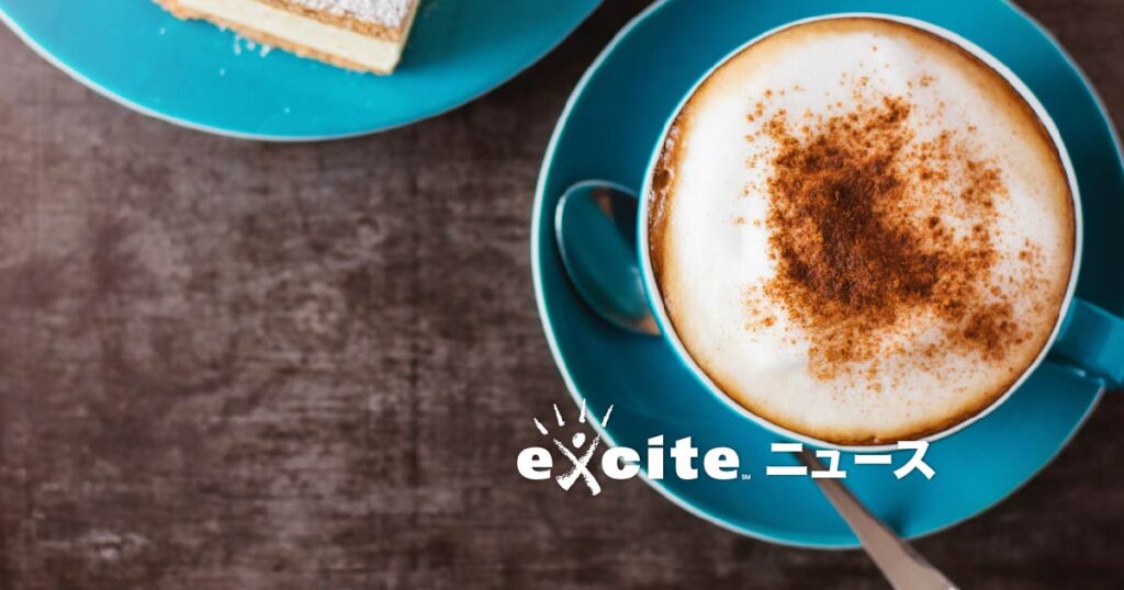 PC向けRPG制作ツール『RPG Developer Bakin』 ゲームクリエイター祁答院慎氏制作の新たなサンプルゲーム 『サバトの女王 Queen of Sacrifice.』配信開始! (2025年12月17日)