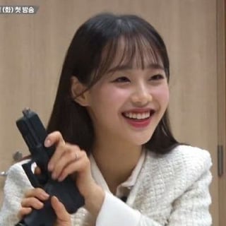 もしinfoldがライブストリームでメインストーリーのアップデートを発表しなかったら、私はこうなるだろう