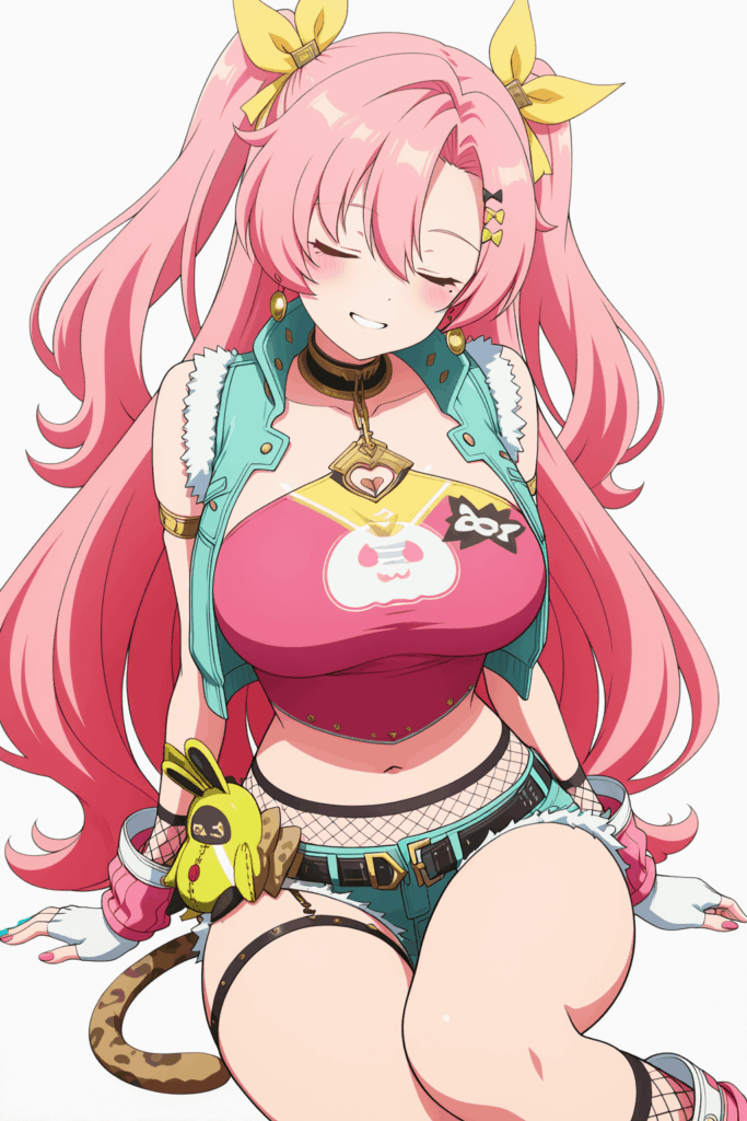 代理人～後で孤児院に来たらどうですか？ by RayGun19