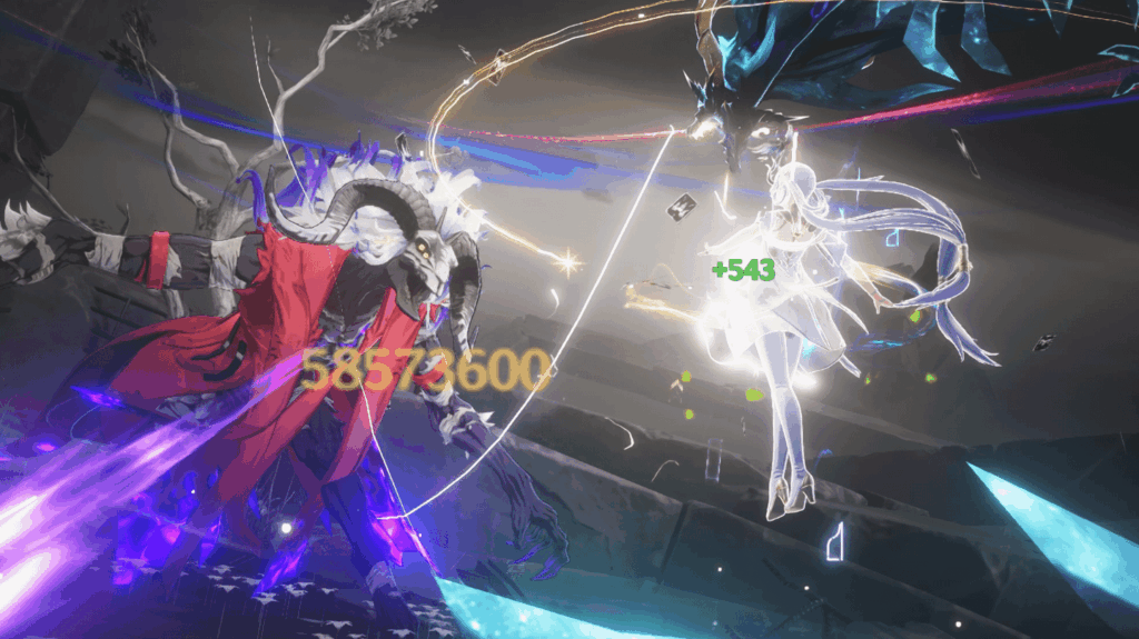 病気！彼にはチャンスがなかった