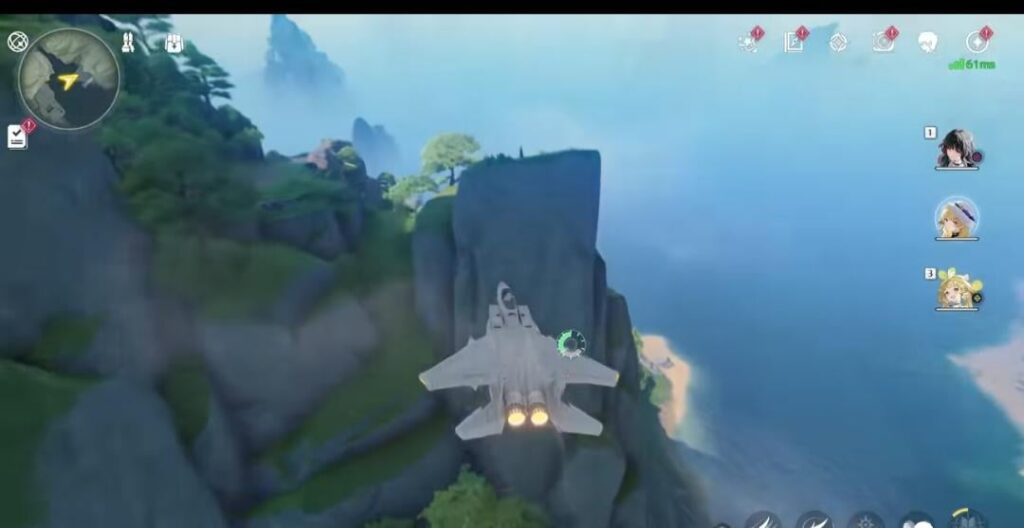 バージョン4.0では