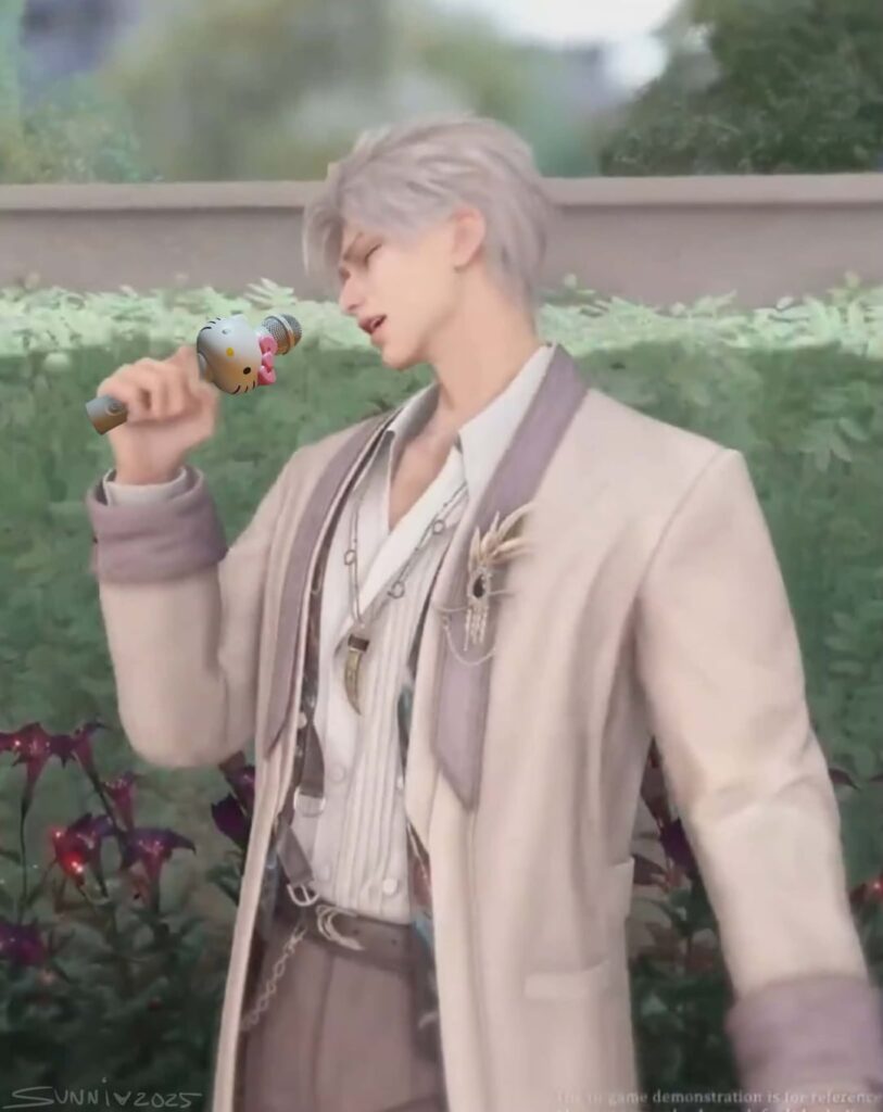 ライブストリームで気に入らない点が *1 つありましたが、修正しましたので大丈夫です