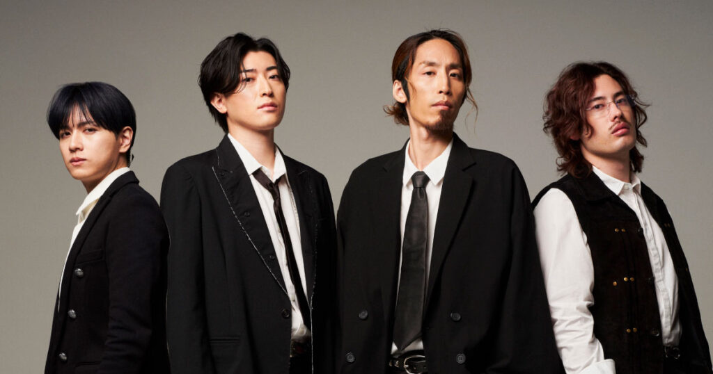 フルマラソン初心者の完走への100日「DAY64：大会まで残すところわずか。 アシックスのランニングイベントで最終調整！」【Road to 神戸マラソン2025・Episode3】