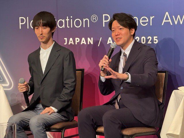 『ドラゴンボール Sparking! ZERO』グランドアワード受賞記念インタビュー。ドラゴンボールらしいバトルを追求していきたい【PSアワード2025】 - 電撃オンライン