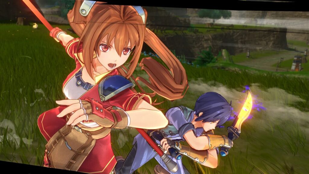『人生ゲーム for Nintendo Switch』、『空の軌跡 the 1st』、『マモンキング』など今すぐ買うべきゲーム10選【電撃衝動GUY】