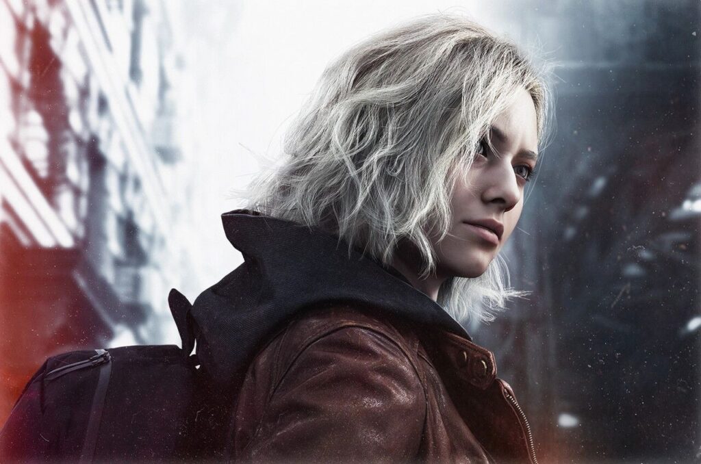 【2026年発売注目ゲーム17選】PS5/PS4編。『バイオハザード レクイエム』や『仁王3』をはじめ大作アクションの最新作が目白押し。『空の軌跡 the 2nd』など名作のリメイクにも期待大 - 電撃オンライン