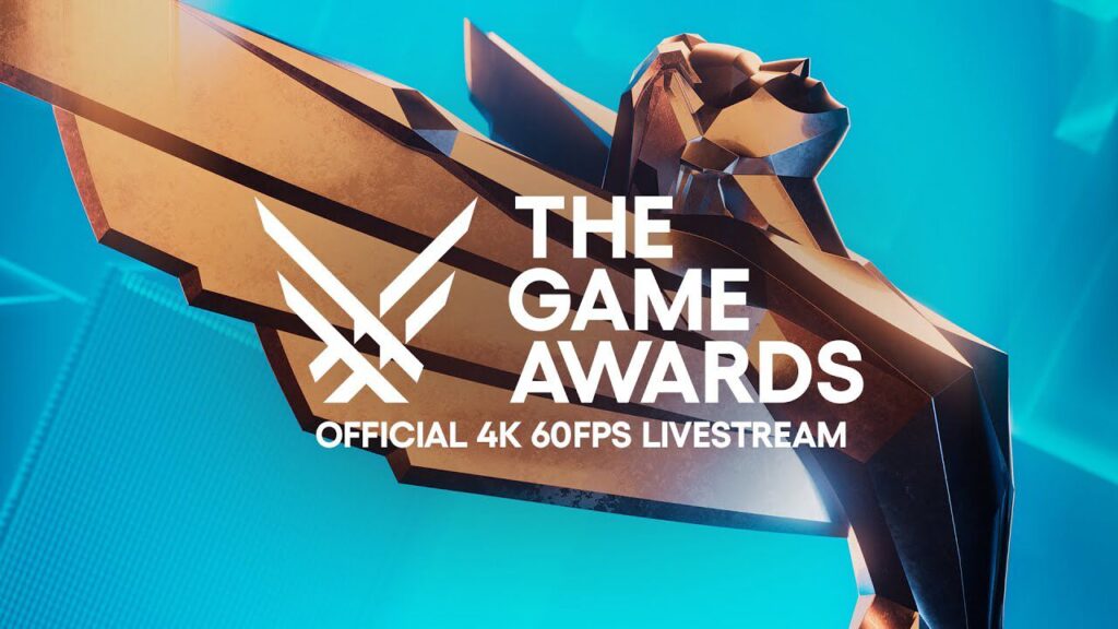 【The Game Awards 2025まとめ】今年のゲーム・オブ・ザ・イヤー（GOTY）はどの作品に？ 各部門賞を含む受賞＆関連情報をレポート
