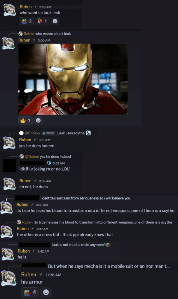 Ruben による Luuk アニメーションの説明 (FS Discord)