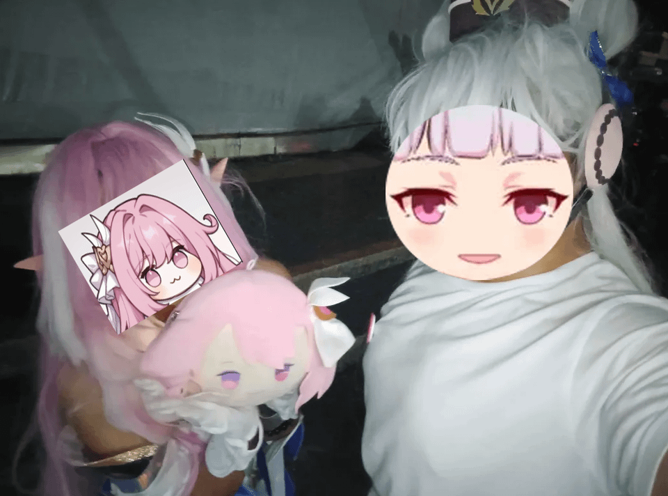 奇妙な場所でのイーリービーン 75 日目 ～ 年末のビーンコンベンション