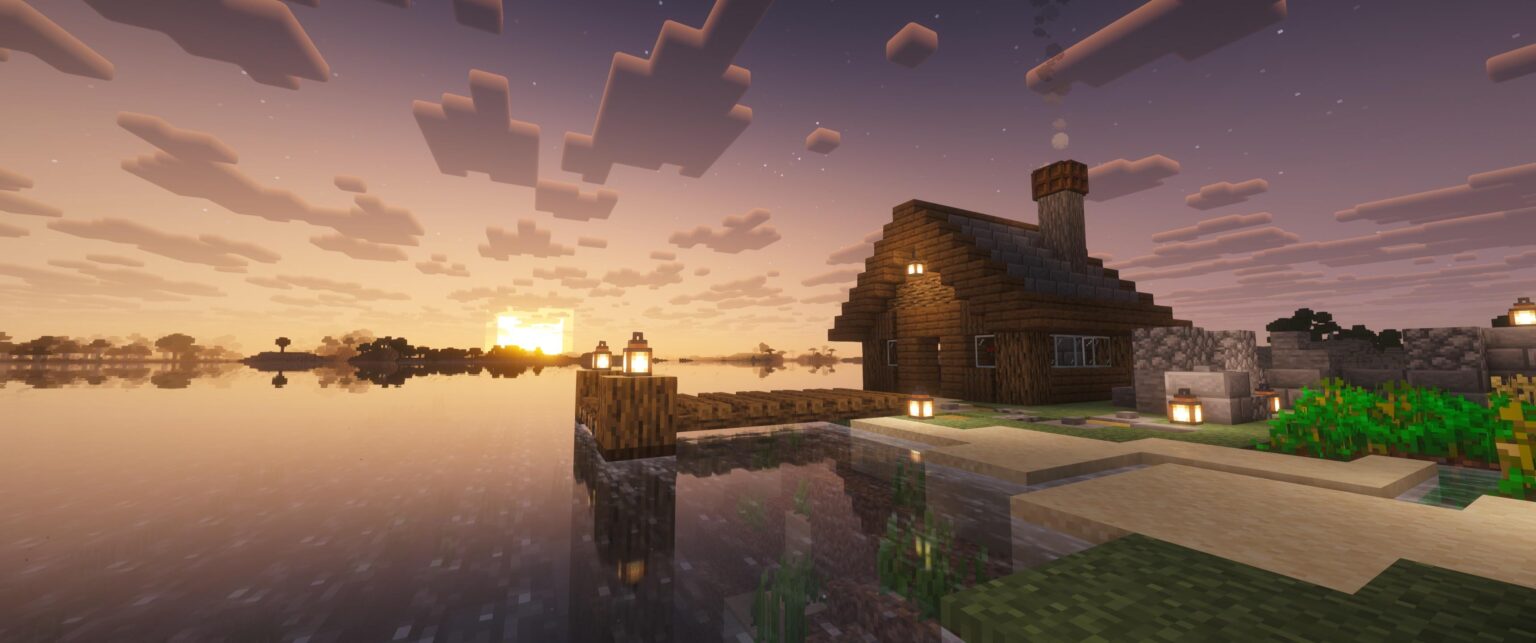 これはすべて私が作ったものです、楽しんでください