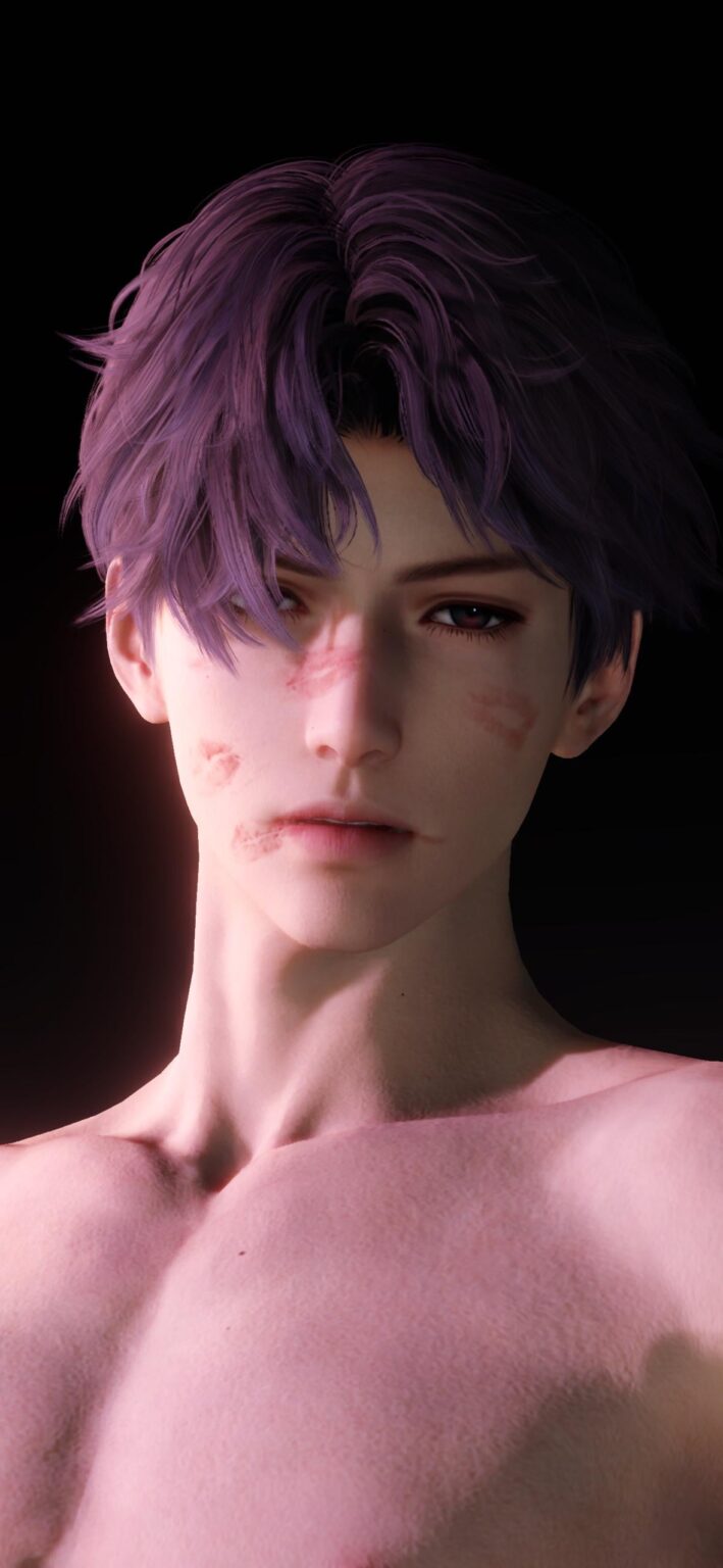 言葉が出ない。