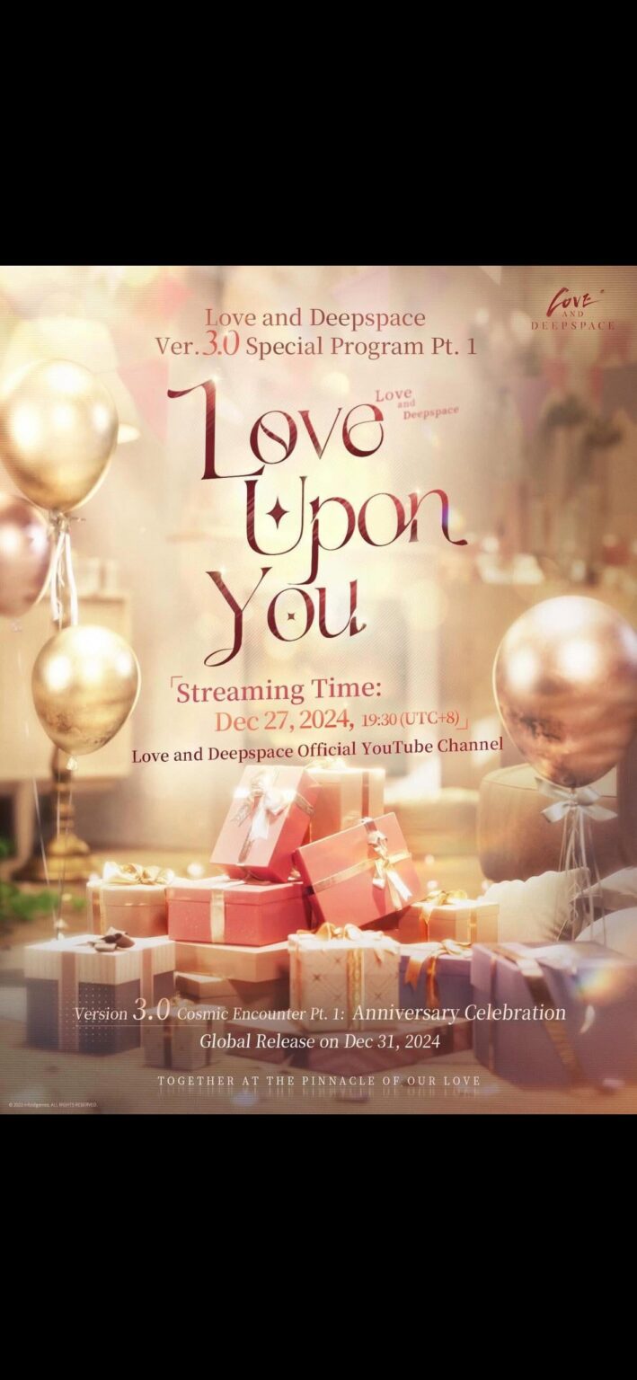 このライブストリームが私たち全員を野生化させたときのことを思い出しましょう このライブストリームが私たち全員を野生化させたときのことを思い出しましょう