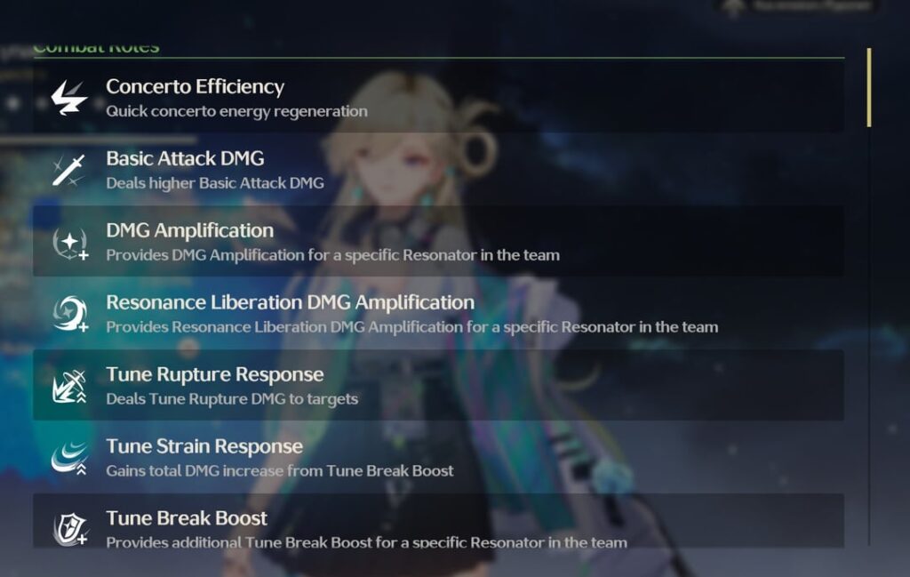 3.0 |ラビーによるライネとモーニエの戦闘ロール