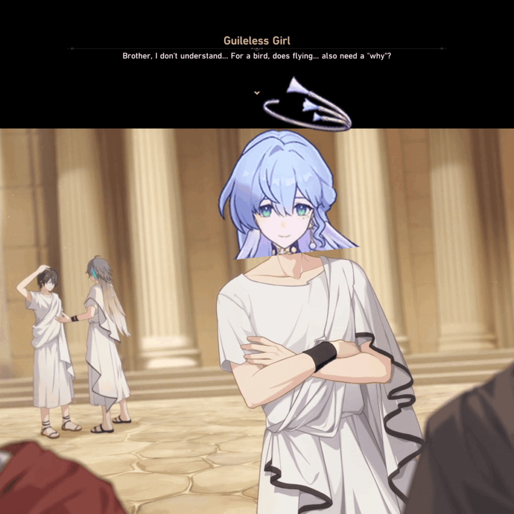 いつか飛行機から目覚めるから