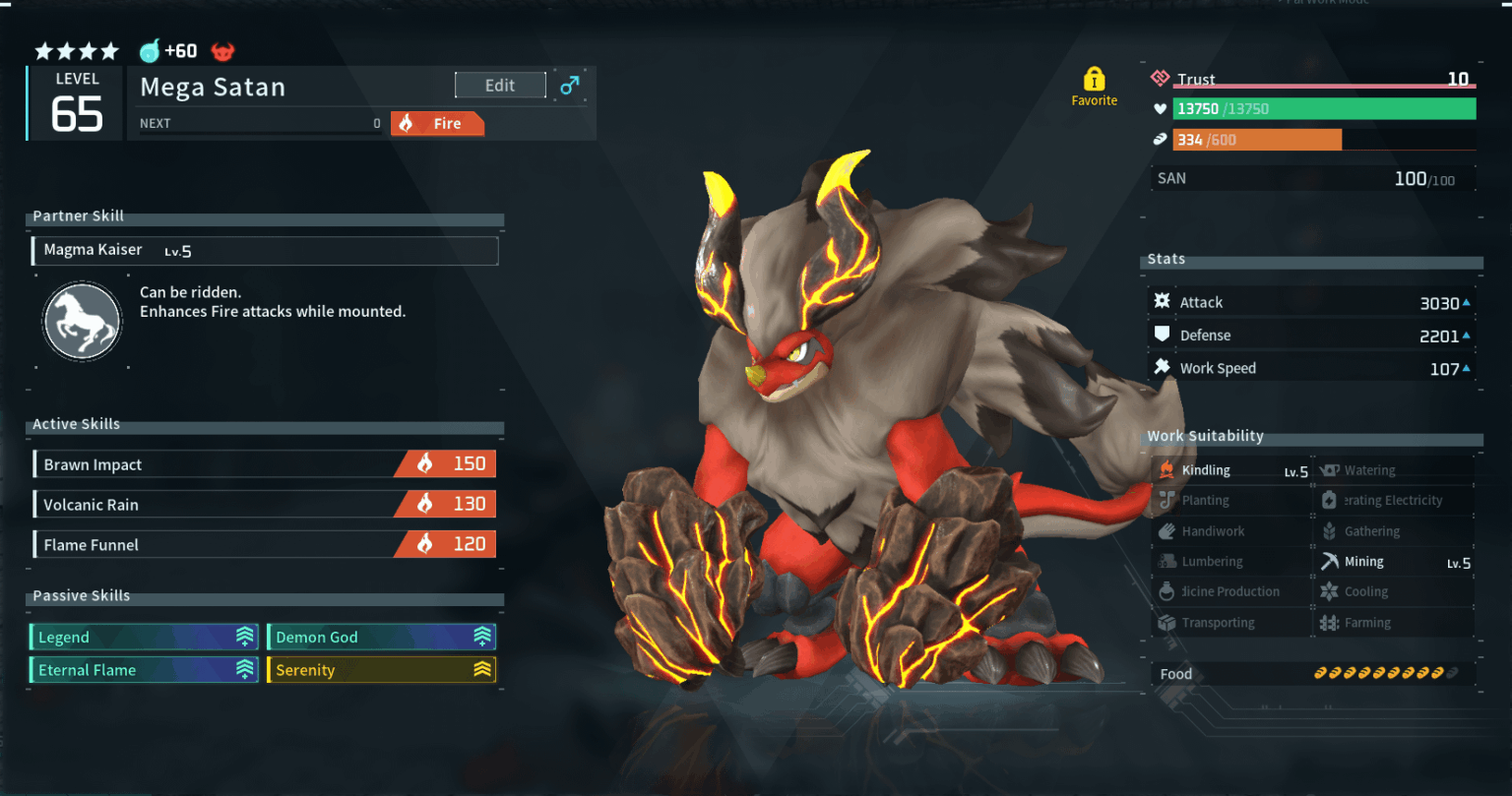 ブレイザムット・リュウは機会を逃した