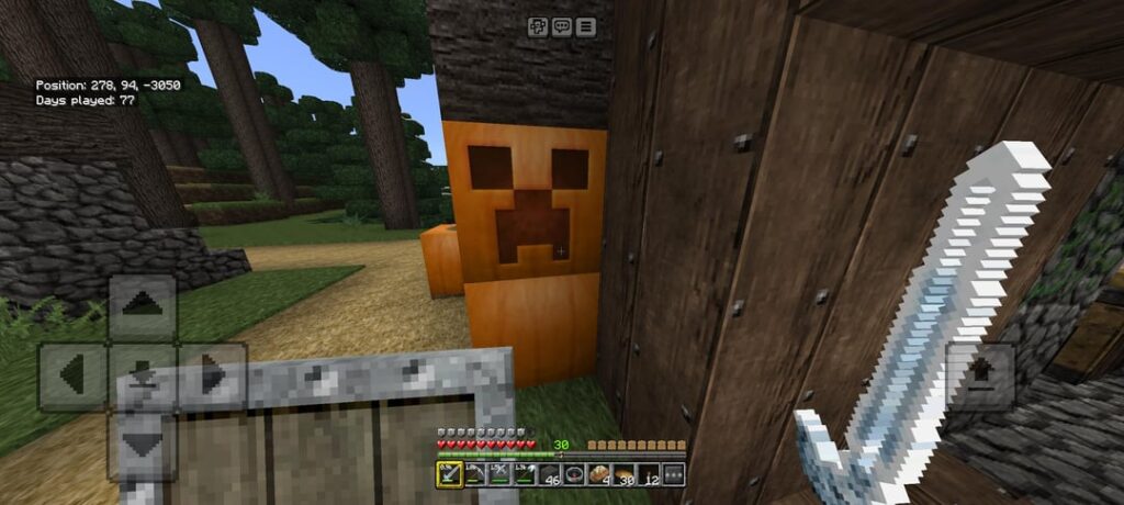 これはどのようにして可能でしょうか?