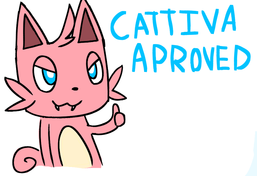 昨夜描いたくだらない落書き