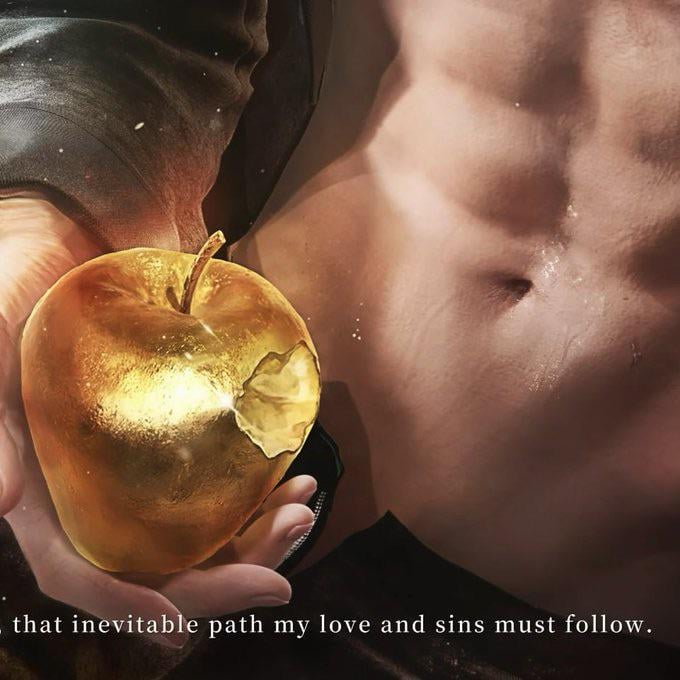 なぜ彼のズボンのジッパーが開いているのですか