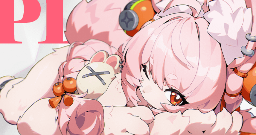 Zhao's Mindscape シネマアート