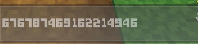 奇妙な農場の配置