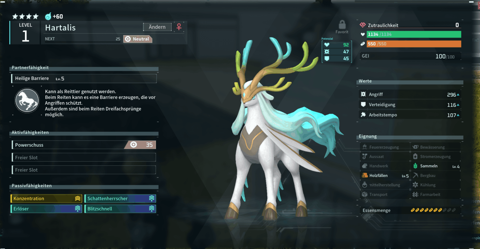 ブラウン博士を手に入れるために二度虐待しなければならなかった