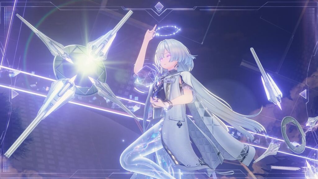 3.0 |ラビー経由でフォトイベントメカニックが撮影したモーニエ画像の一部