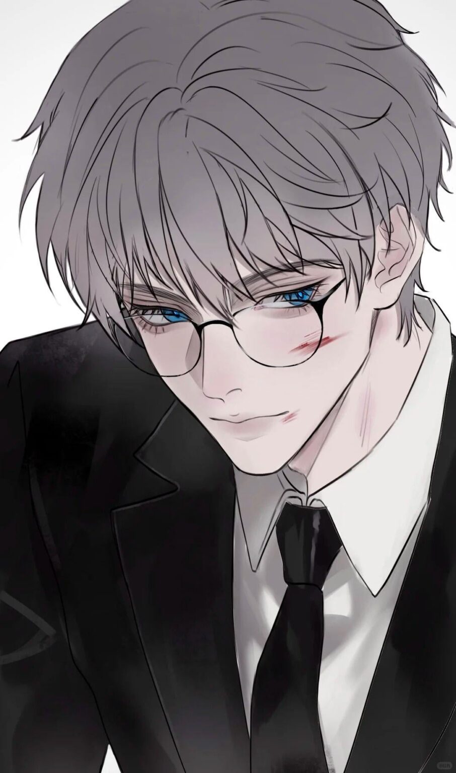 ザビエル