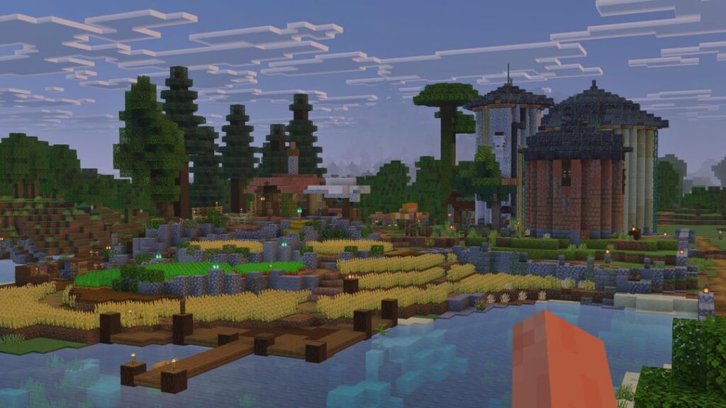 手でスクリーンショットするか手なしでスクリーンショットするかの選択ができません